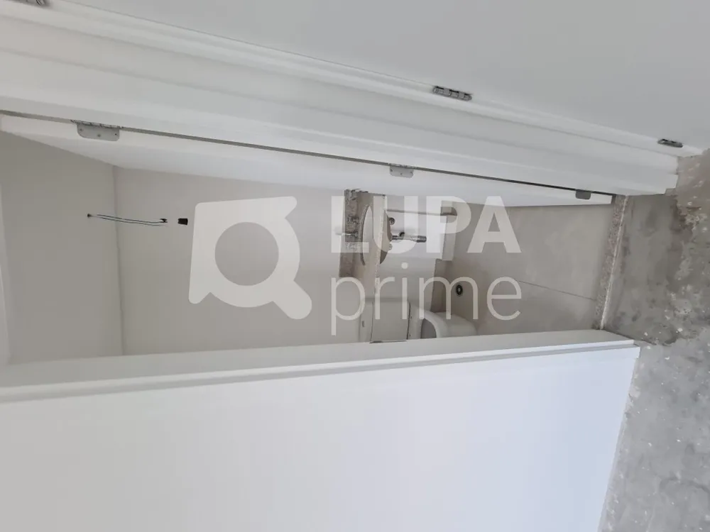 Apartamento, 2 quartos, 66 m² - Foto 8