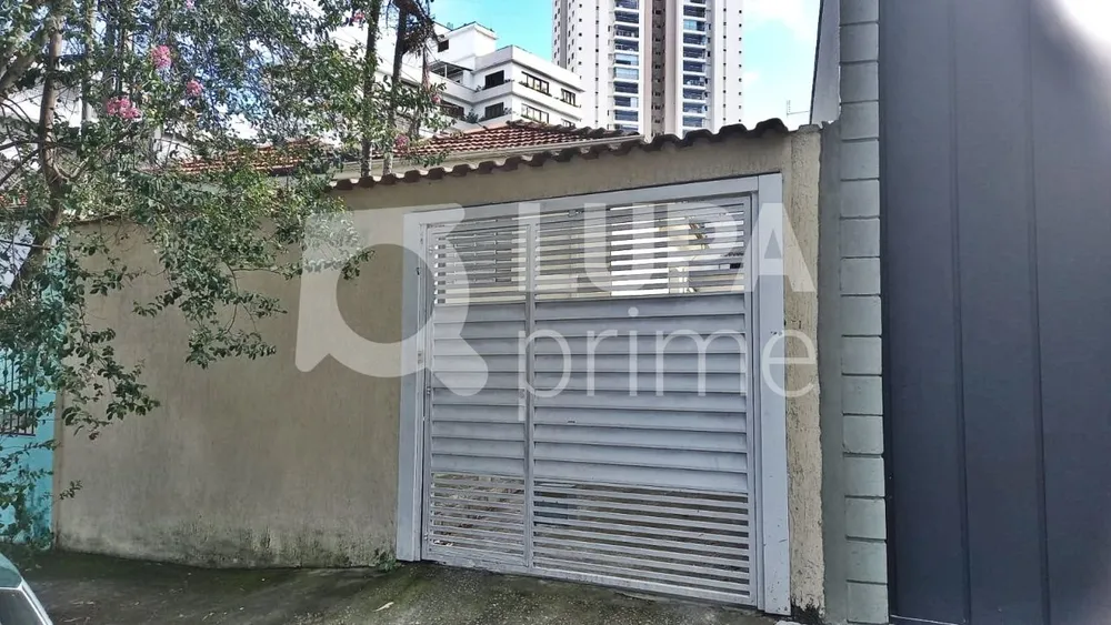 Terreno, 141 m² - Foto 1