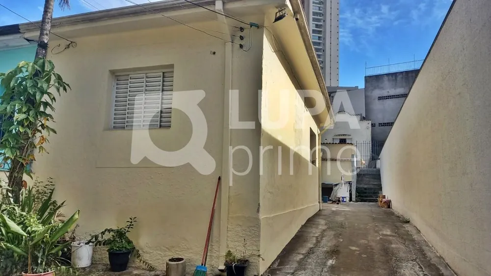 Terreno, 141 m² - Foto 2