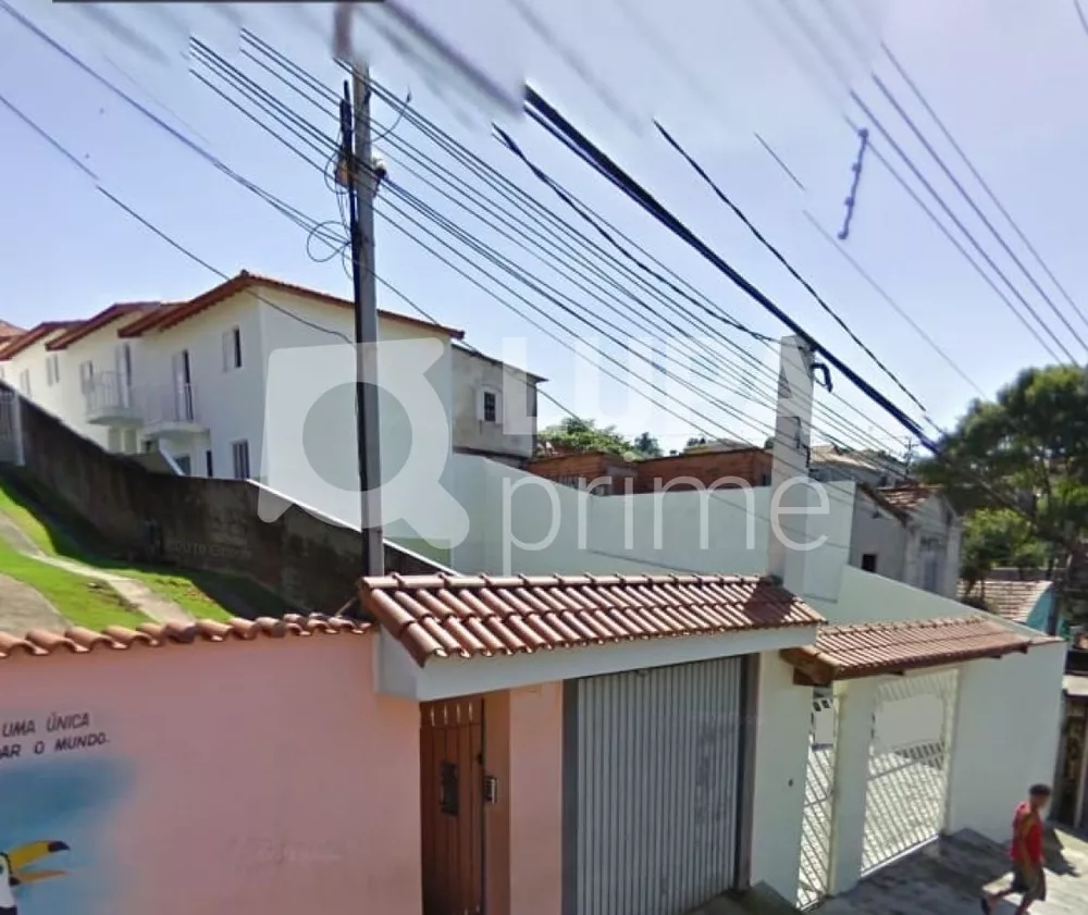 Casa de Condomínio à venda com 2 quartos, 71m² - Foto 2