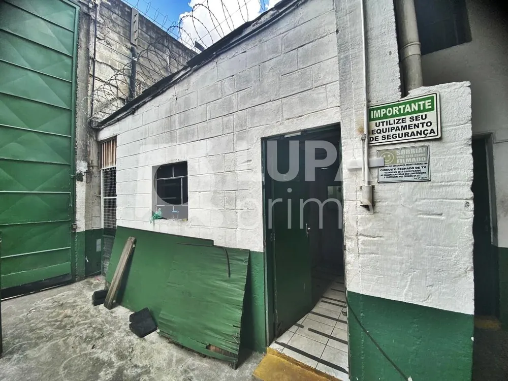 Depósito-Galpão, 689 m² - Foto 3