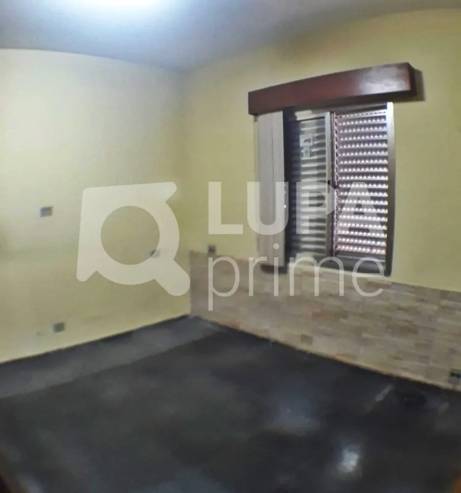 Casa, 4 quartos, 362 m² - Foto 3