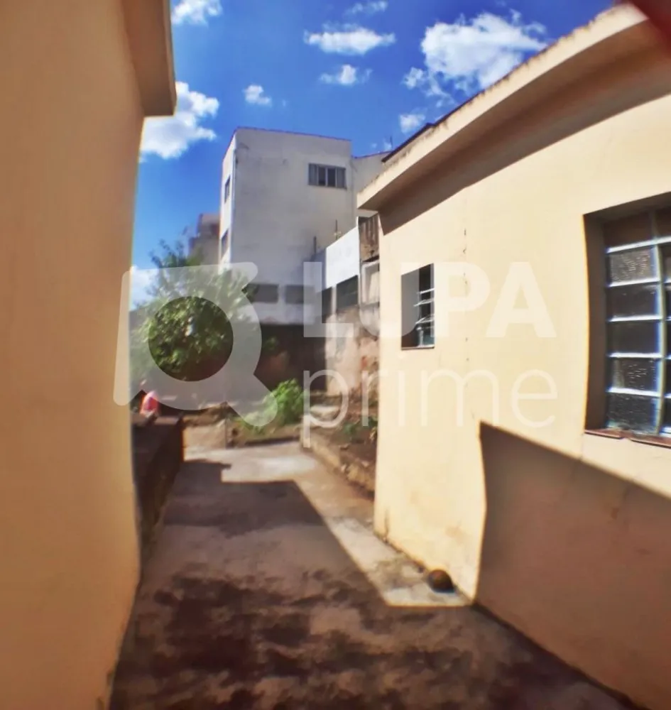 Casa, 4 quartos, 362 m² - Foto 5