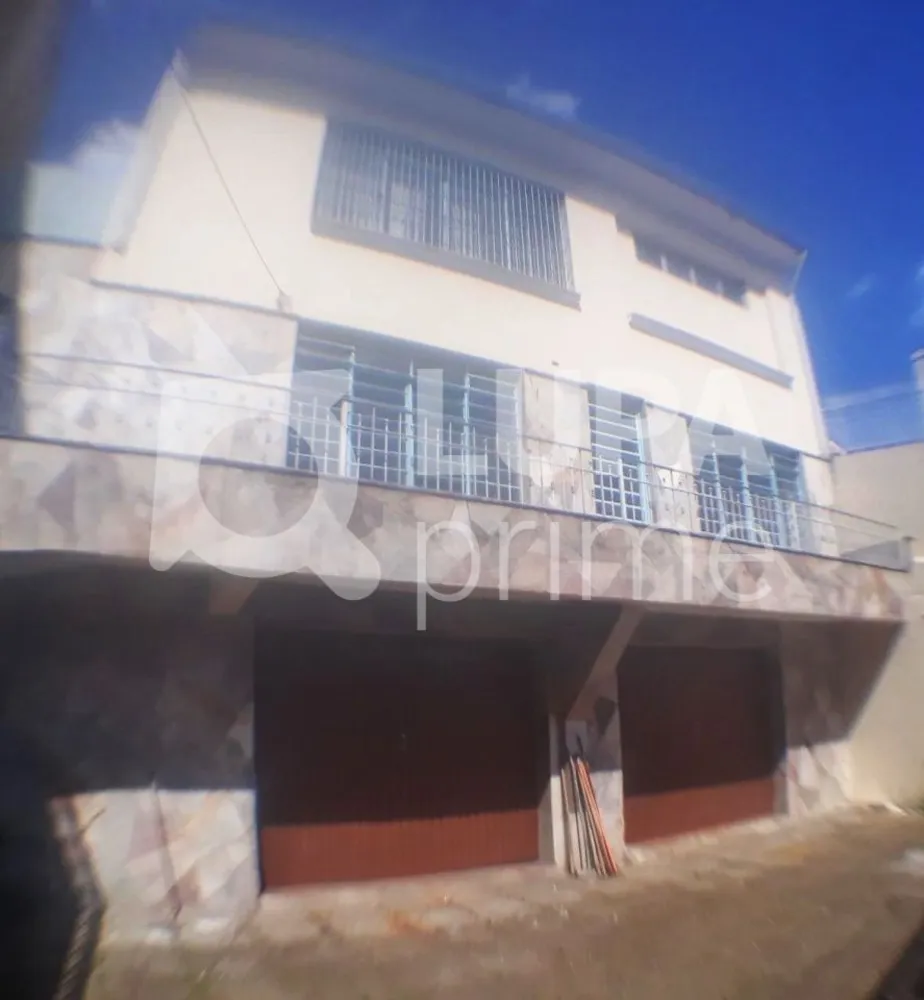 Casa, 4 quartos, 362 m² - Foto 7