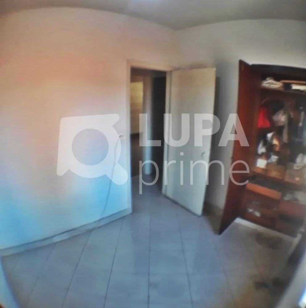 Casa, 4 quartos, 362 m² - Foto 9