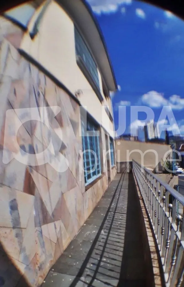 Casa, 4 quartos, 362 m² - Foto 6