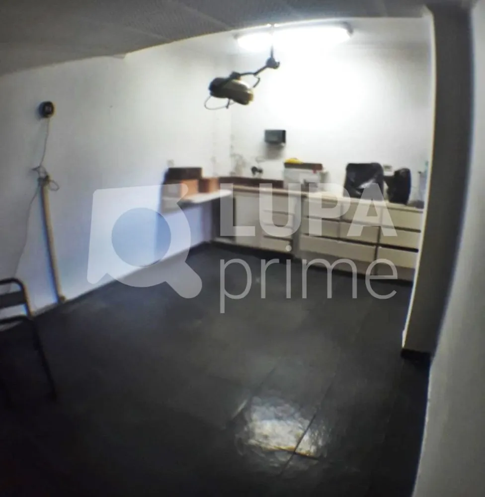 Casa, 4 quartos, 362 m² - Foto 11