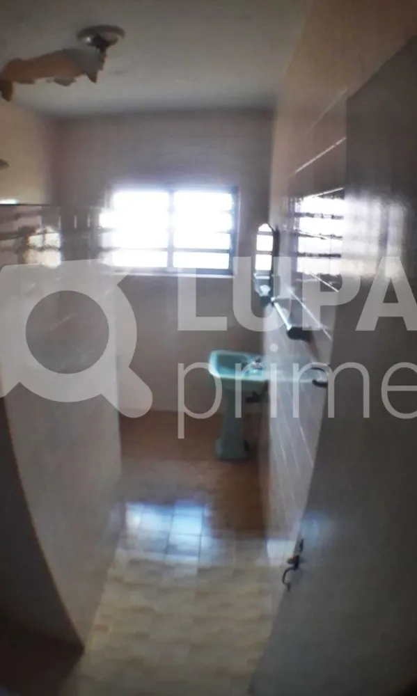 Casa, 4 quartos, 362 m² - Foto 2