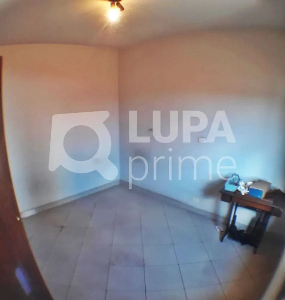 Casa, 4 quartos, 362 m² - Foto 10