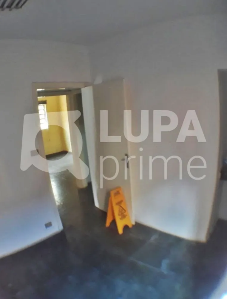 Casa, 4 quartos, 362 m² - Foto 12