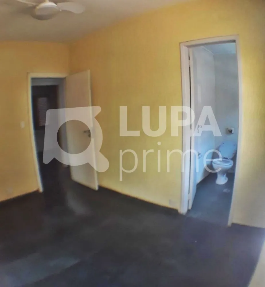 Casa, 4 quartos, 362 m² - Foto 4