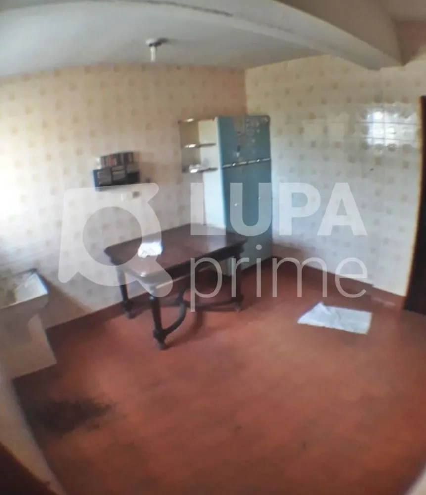 Casa, 4 quartos, 362 m² - Foto 15