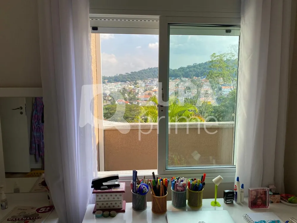 Casa, 3 quartos, 224 m² - Foto 4