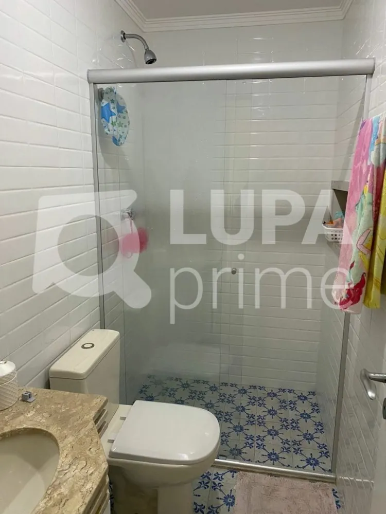 Casa, 3 quartos, 224 m² - Foto 8