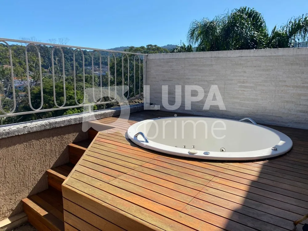 Casa, 3 quartos, 224 m² - Foto 6