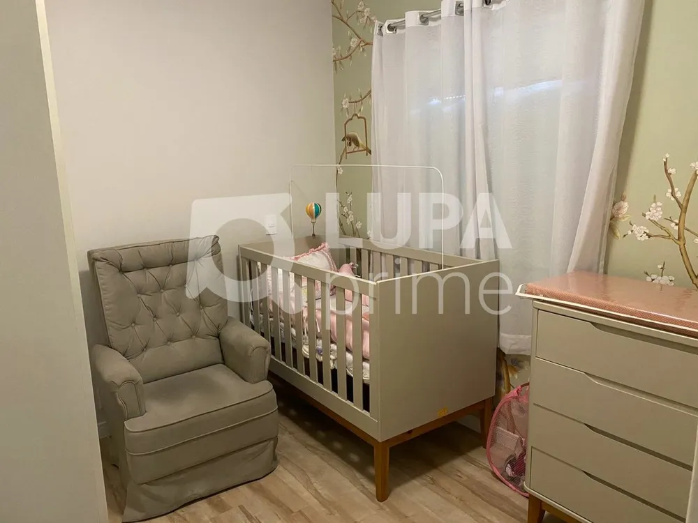 Casa, 3 quartos, 224 m² - Foto 3