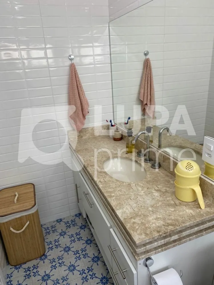 Casa, 3 quartos, 224 m² - Foto 5