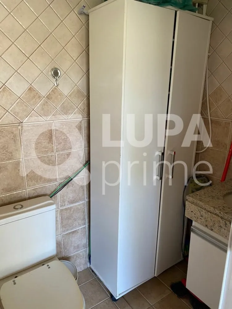 Casa, 3 quartos, 224 m² - Foto 7