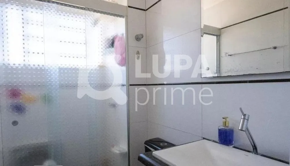 Apartamento, 2 quartos, 56 m² - Foto 8