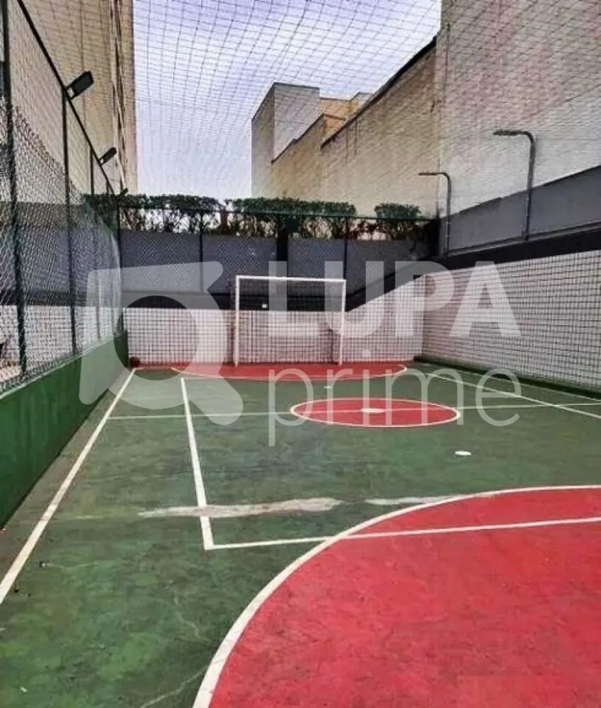 Apartamento, 3 quartos, 83 m² - Foto 13