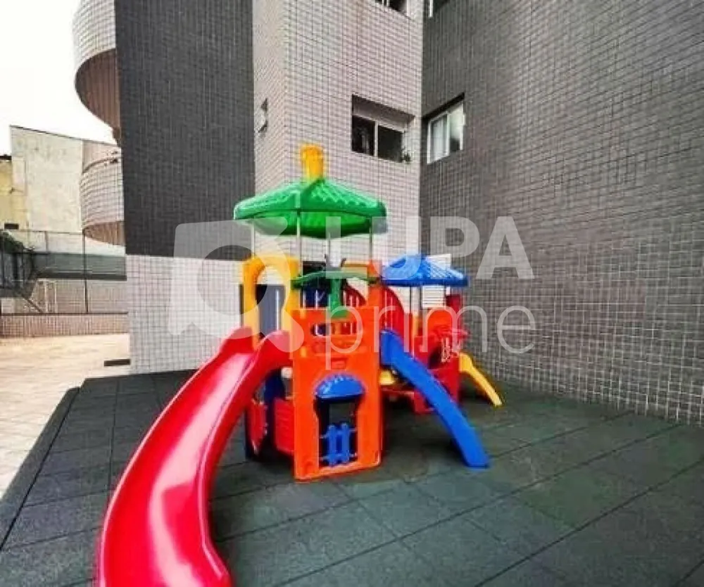 Apartamento, 3 quartos, 83 m² - Foto 7