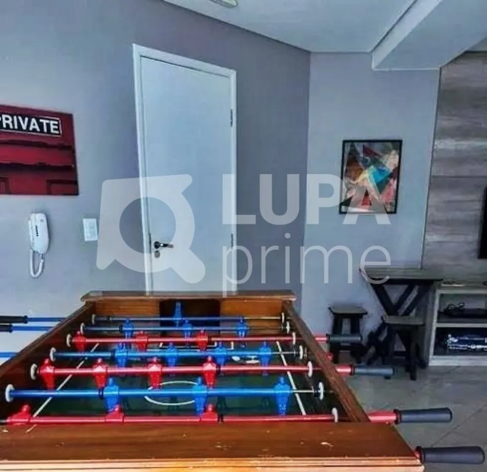 Apartamento, 3 quartos, 83 m² - Foto 9