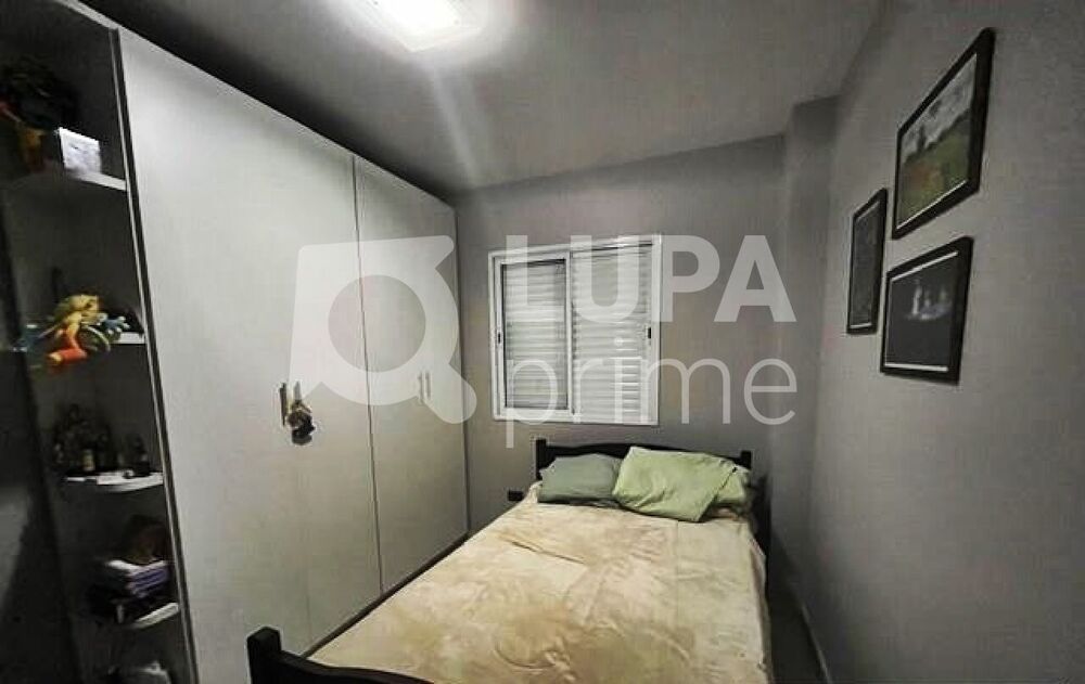 Apartamento, 3 quartos, 83 m² - Foto 4
