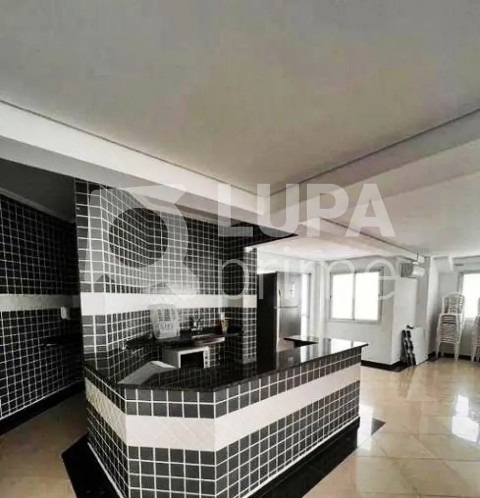 Apartamento, 3 quartos, 83 m² - Foto 12