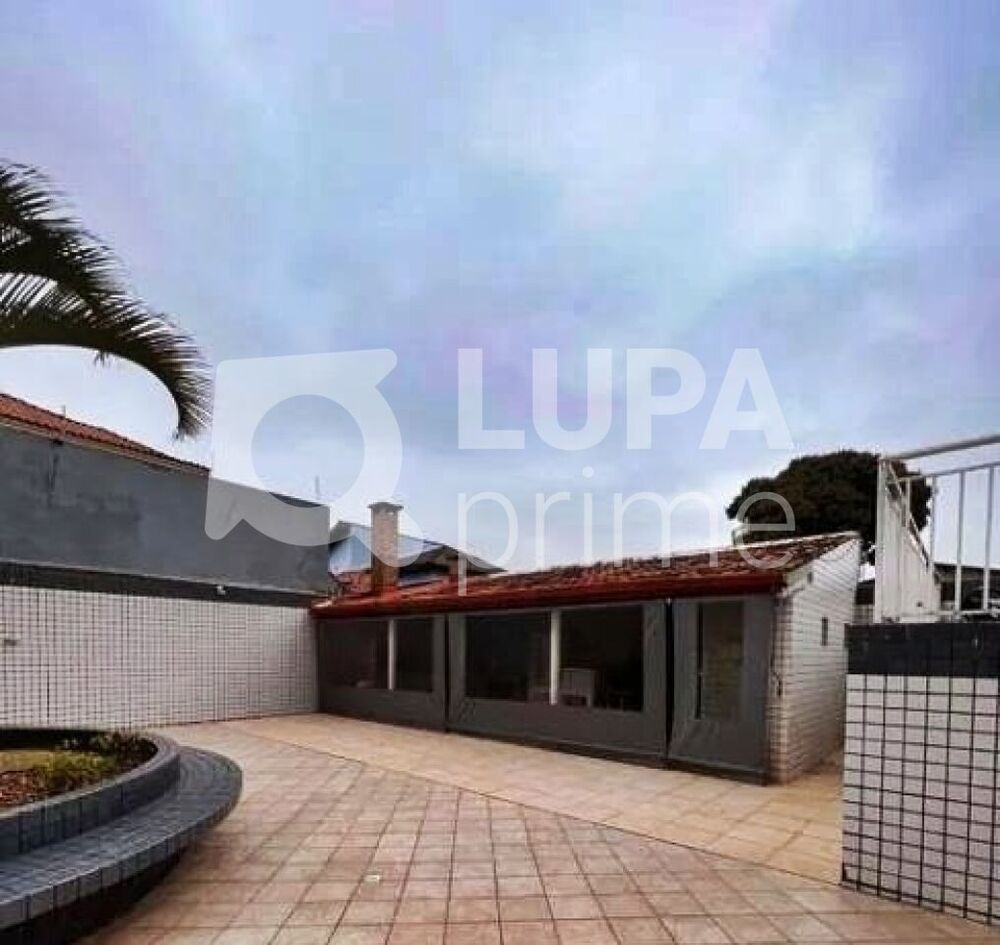 Apartamento, 3 quartos, 83 m² - Foto 1