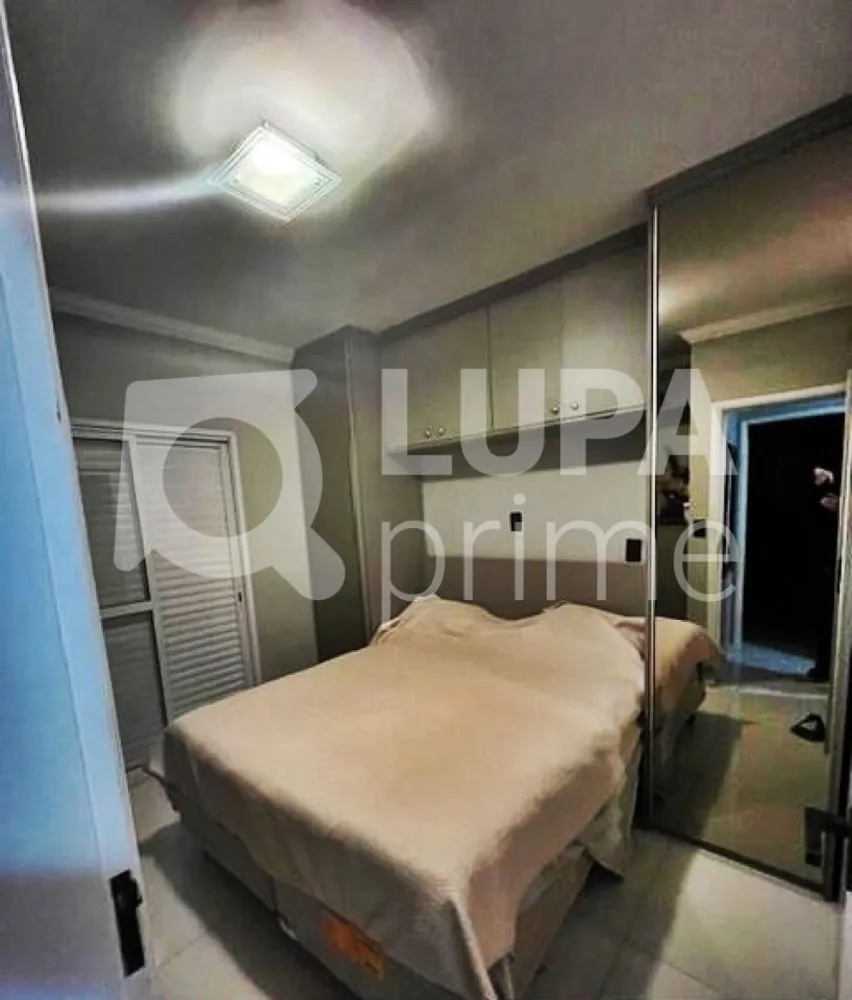 Apartamento, 3 quartos, 83 m² - Foto 5