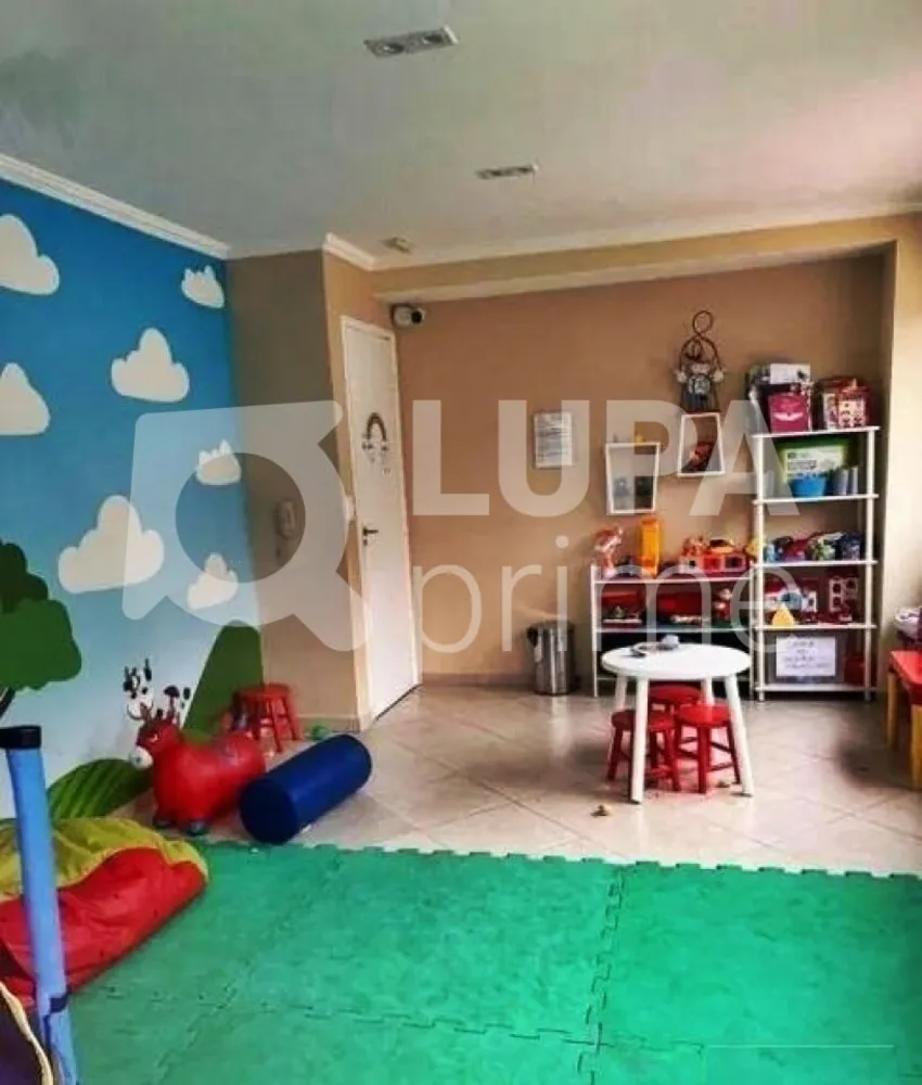 Apartamento, 3 quartos, 83 m² - Foto 10
