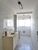 Apartamento, 2 quartos, 54 m² - Foto 3