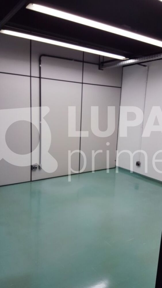 Sala-Conjunto, 172 m² - Foto 2