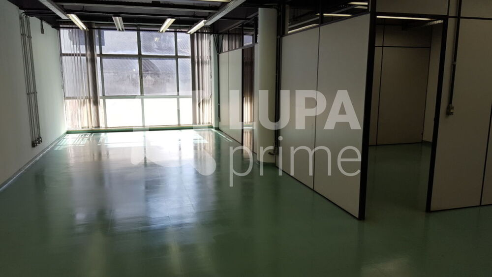 Sala-Conjunto, 172 m² - Foto 3