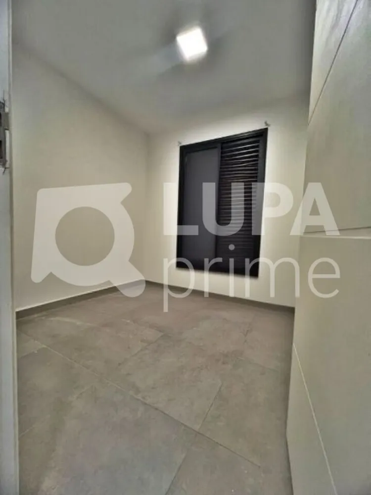 Apartamento, 2 quartos, 42 m² - Foto 1