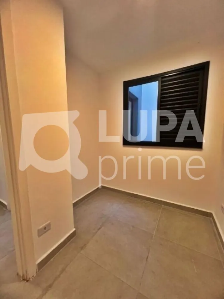Apartamento, 2 quartos, 42 m² - Foto 2