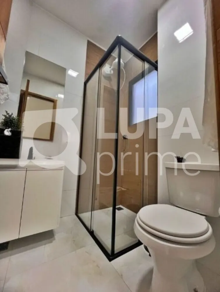 Apartamento, 2 quartos, 42 m² - Foto 4