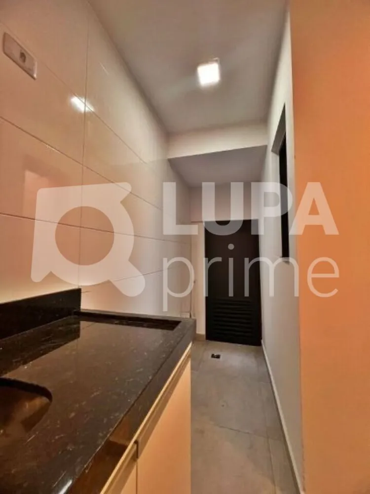 Apartamento, 2 quartos, 42 m² - Foto 3