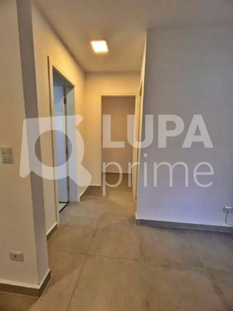 Apartamento, 2 quartos, 42 m² - Foto 6