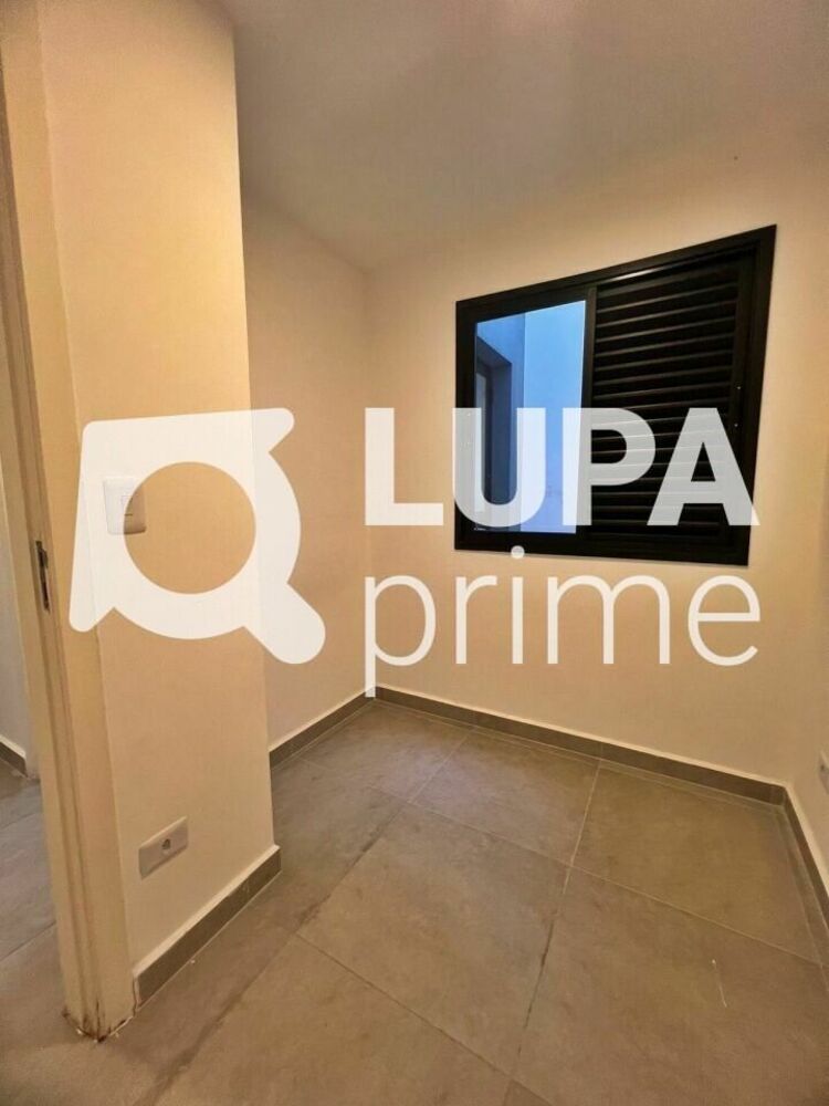 Apartamento para alugar com 2 quartos, 27m² - Foto 3