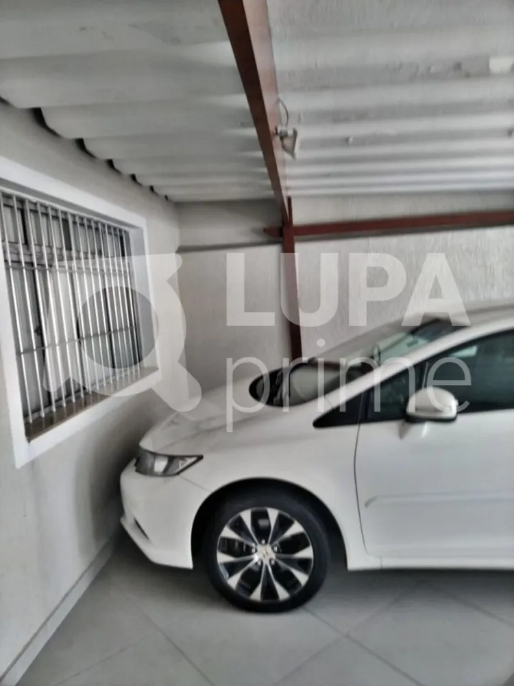 Casa, 3 quartos, 142 m² - Foto 7