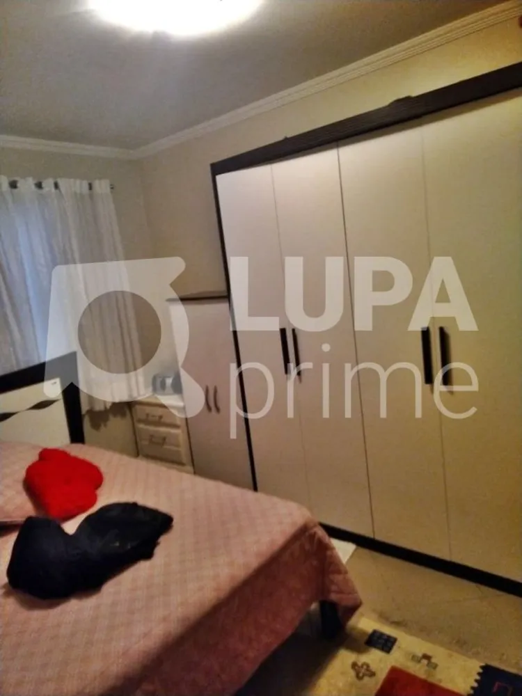 Casa, 3 quartos, 142 m² - Foto 9