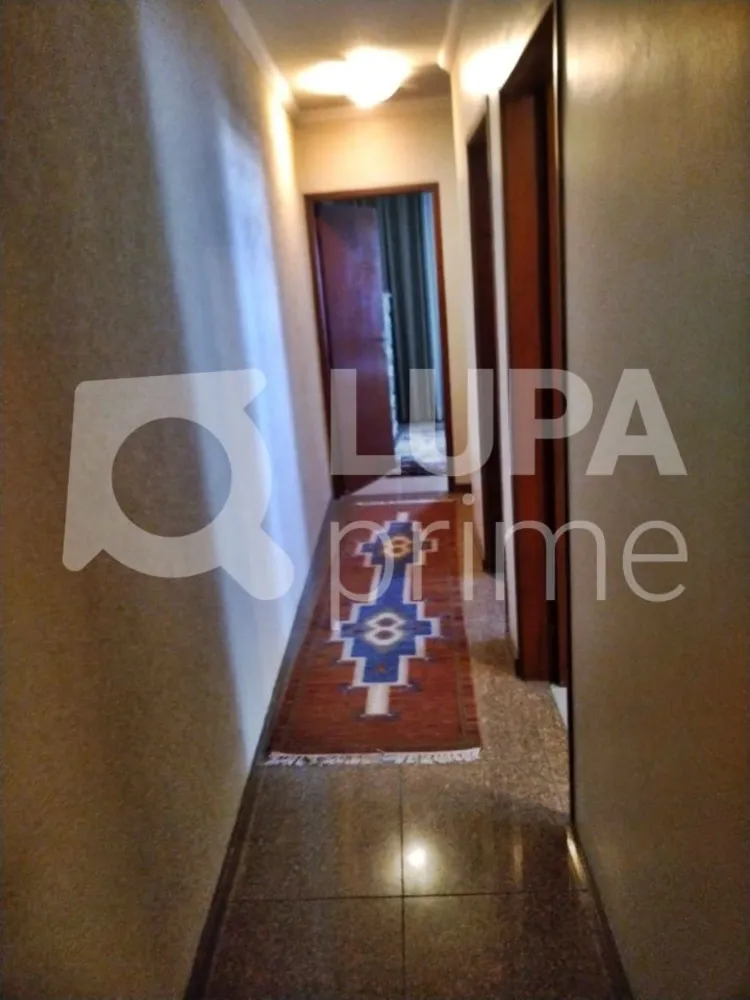 Casa, 3 quartos, 142 m² - Foto 4