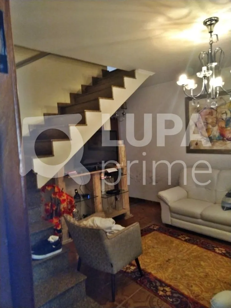 Casa, 3 quartos, 142 m² - Foto 12