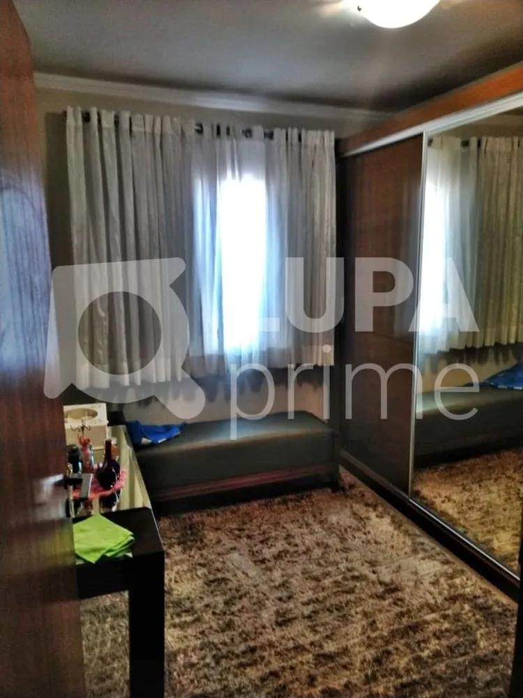 Casa, 3 quartos, 142 m² - Foto 5
