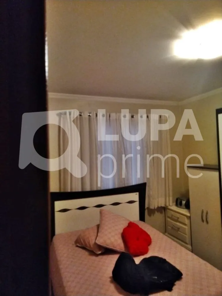 Casa, 3 quartos, 142 m² - Foto 11