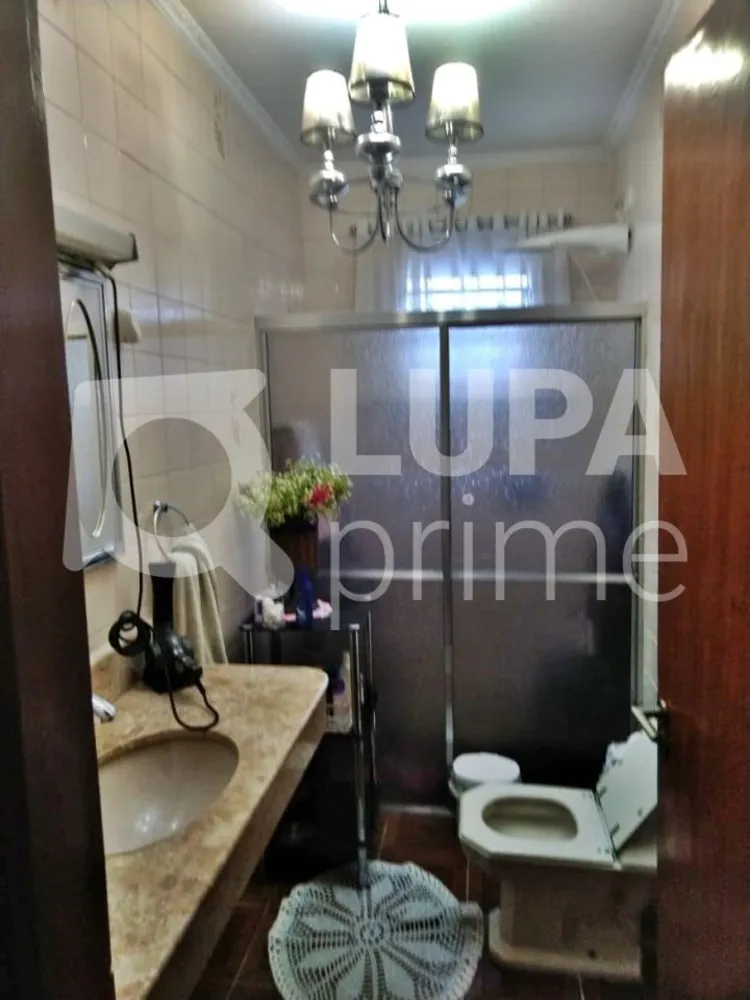 Casa, 3 quartos, 142 m² - Foto 8
