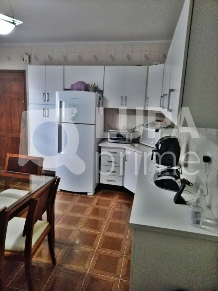 Casa, 3 quartos, 142 m² - Foto 6