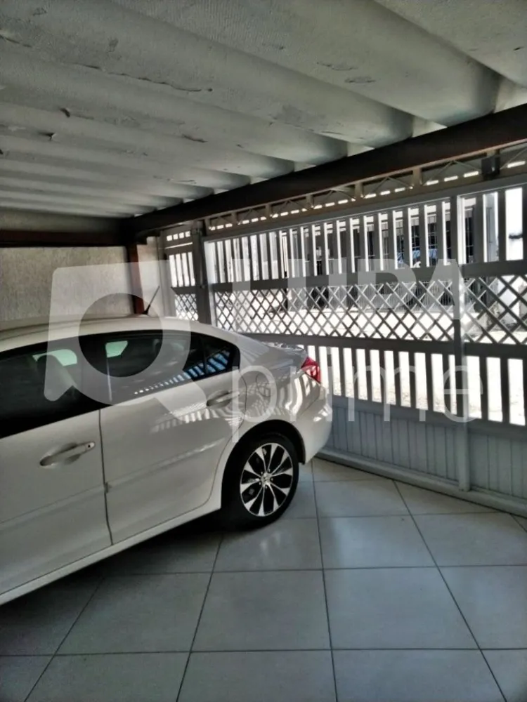 Casa, 3 quartos, 142 m² - Foto 10