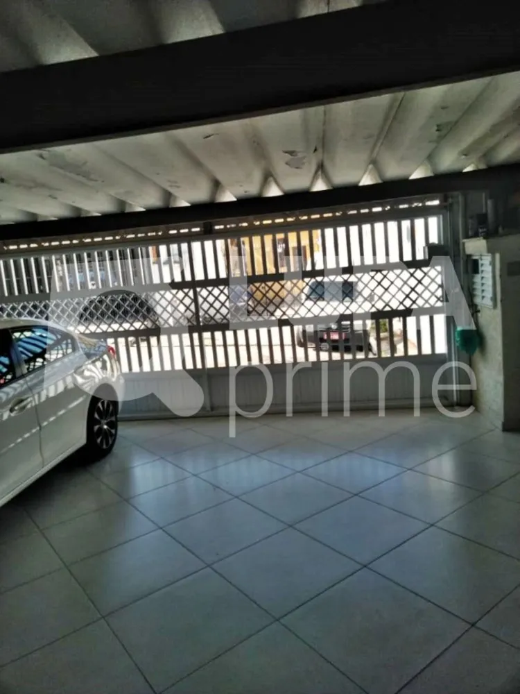 Casa, 3 quartos, 142 m² - Foto 3